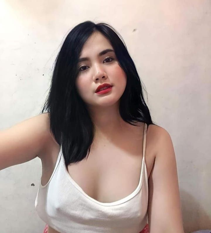 Indonesia Viral Yandex kiwkiw Abg Tocil Sampe Kejang-Kejang Top Viral 2025 Trending