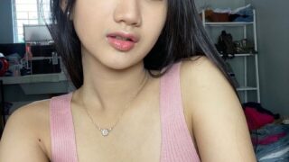 Terbaru Viral 2025 ABG Cantik Baru Tumbuh Toket Top Global