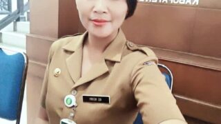 Indonesia Viral Terbaru Review Guru SMA Sekalian Tutorial New Trending Top Viral 2024 Wikwik