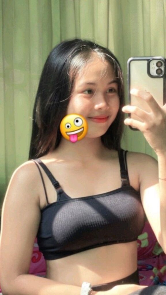 Abg Viral Indo Terbaru 2025 Ketagihan Dengan Paha Slebew New Top Trending Viral Wikwik