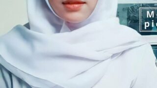 Yandex Viral SMA Surabaya Wiwik Top Trending Global Jilbab 2024