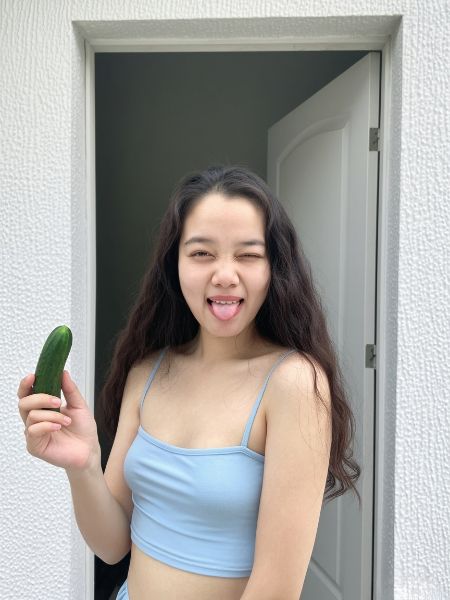 Indo Viral SMA Cantik 2025 Terbaru Indo Abg Yang Masih Gurih Dan Kriuk Jadi Pusat Perhatian Global Trending Top New 5