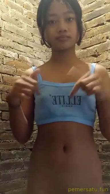 Abg Viral Indo Terbaru Tante Tetangga Rumah Bikin Netizen Penasaran Top Trending Indonesia New 2025