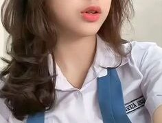 This is Video tutorial gadis SMA anjay ABG Indo 2025 Top SMP Viral Videos Of All Time Global Official New Trending