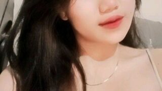 Abg Viral Indo Terlengkap Wiwik pacar cantik keteknya diangkat Top 2025 New