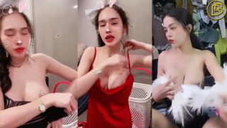 Video Viral Indonesia Terbaru Top Trending Yandex 2023