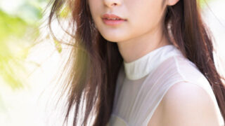ABG Jepang Viral Genjotan Kakak Ipar Adalah Maut Top Global Trending New 2025