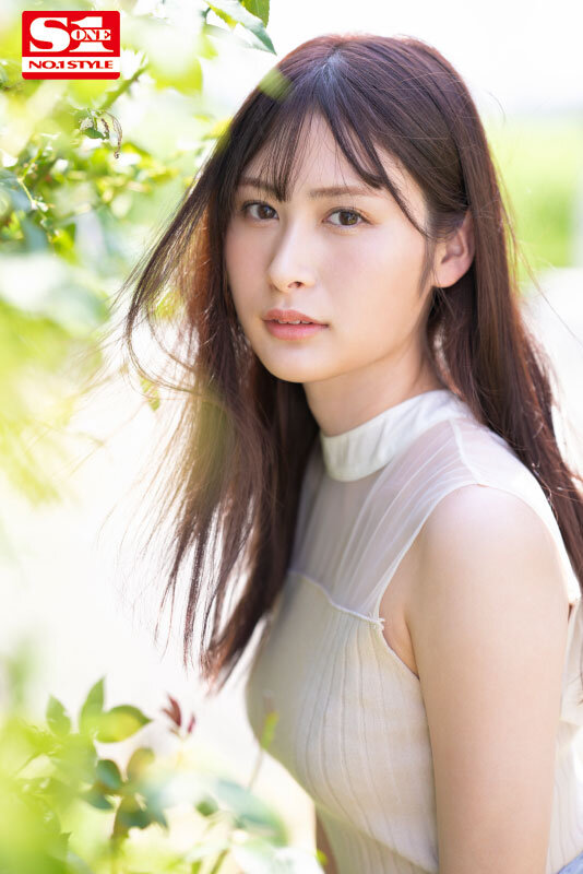 ABG Jepang Viral Genjotan Kakak Ipar Adalah Maut Top Global Trending New 2025