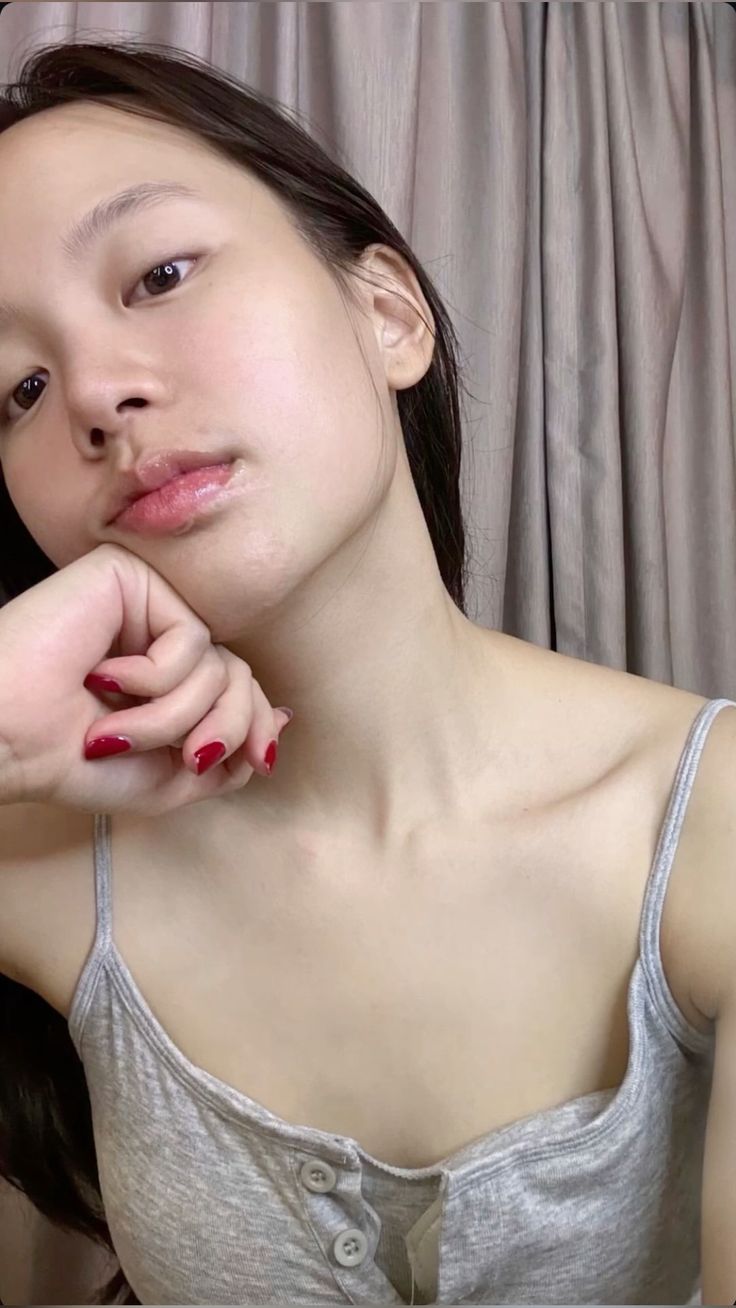 13 Video Open BO Viral Hijab di Indonesia Terbaru Top Trending New 2025