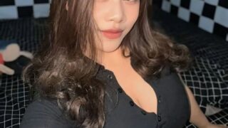 10 Video Wiwik Guru Viral 2025 Anjay Tante Kebaya Hijau