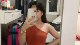 Link News Indo Viral Smp Terlengkap Paling Aktual di Tahun 2025