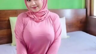 Yandex Smp Viral Hijab Tutorial Wiwik Sampe Muntah Top Trending Global Indonesia 2025