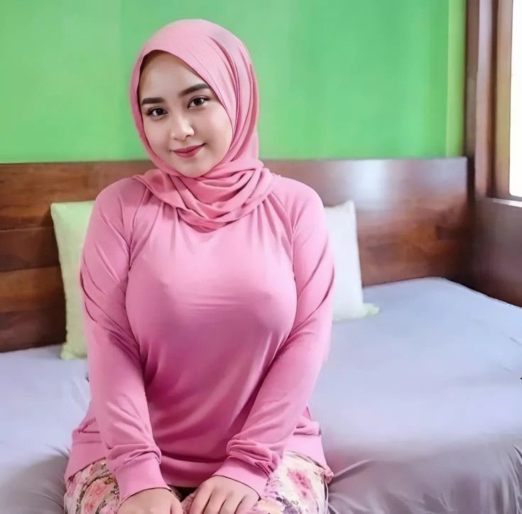 Yandex Smp Viral Hijab Tutorial Wiwik Sampe Muntah Top Trending Global Indonesia 2025