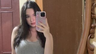 5 Interesting Facts Indo Terbaru Viral 2025 Malam Indah Penuh Gelombang Kehangatan