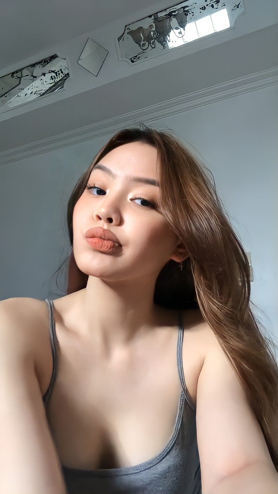 10 Indo Terbaru Viral TikTok 2025 Terpopuler, Sering Dengar?