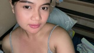 Revealed Terbaru Viral Indo Terbaru 2025 Malam Indah Menjadi Sumber Kehangatan Kasih