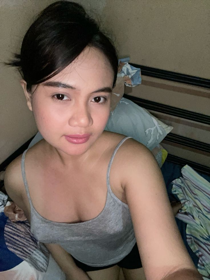 Revealed Terbaru Viral Indo Terbaru 2025 Malam Indah Menjadi Sumber Kehangatan Kasih