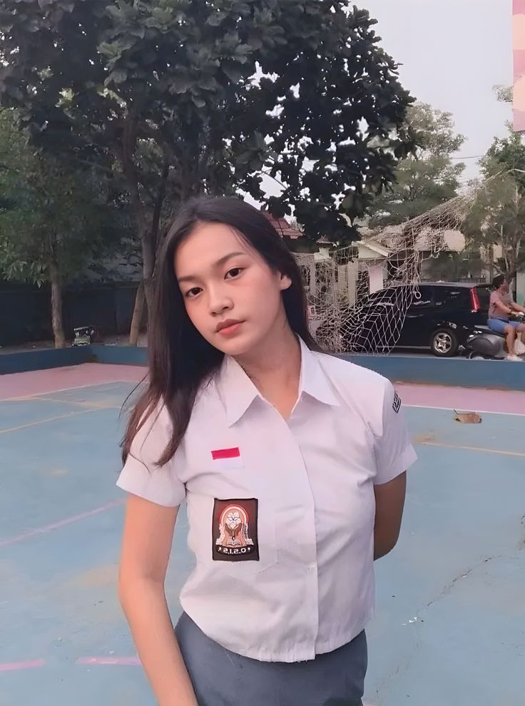 Video Indo Viral ABG Sma Tutorial Terbaru Ditusuk Rudal Di Sofa Top Trending Global Indonesia 2025