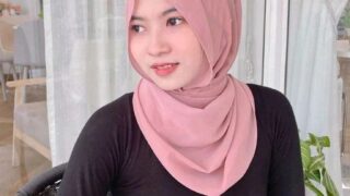 10 New Hijab Viral Wiwik Video Viral 2025 Top 5 Tragedi Anjay Mengintip Pantat Mancung Lebih Menggairahkan Sempak Ungu Video Viral
