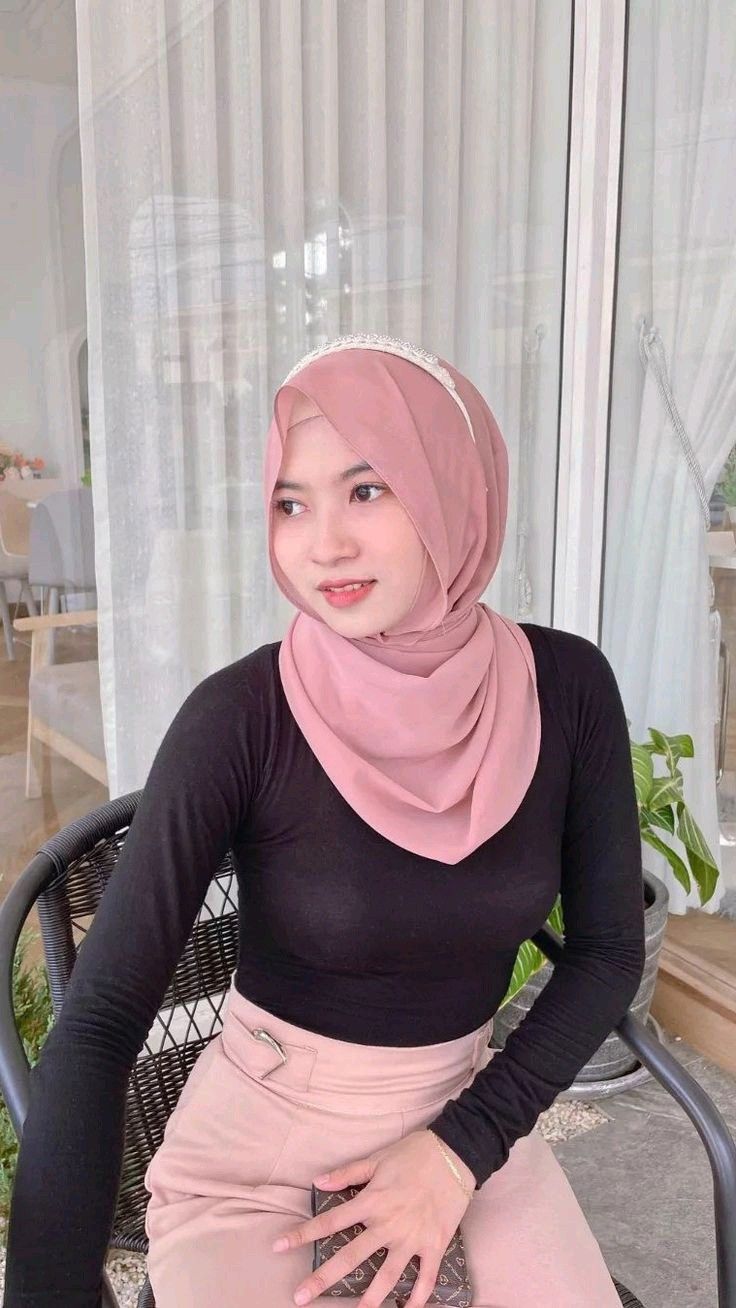 10 New Hijab Viral Wiwik Video Viral 2025 Top 5 Tragedi Anjay Mengintip Pantat Mancung Lebih Menggairahkan Sempak Ungu Video Viral