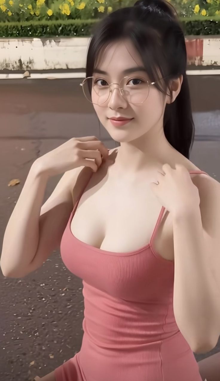 Nonton Yandex Viral Indo Zahra Seafood 6 Menit 40 Detik, Fakta Terkini Dicari Warganet 2026!