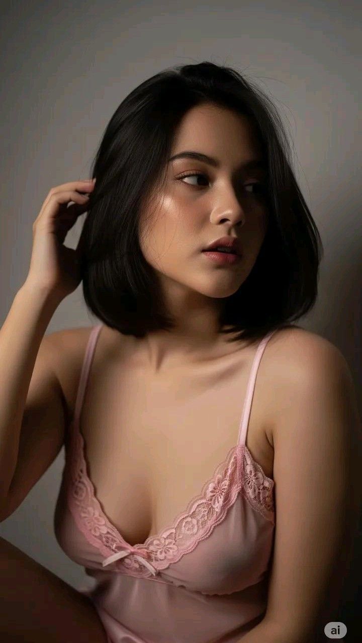 Viral Sma Slang Meaning: The Ultimate Fun Guide to This Viral Term