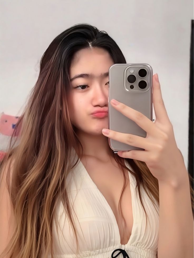 REVIEW BOK3P AMPE LEPAS DIA Top Viral Sma Trending Global 2025 Official