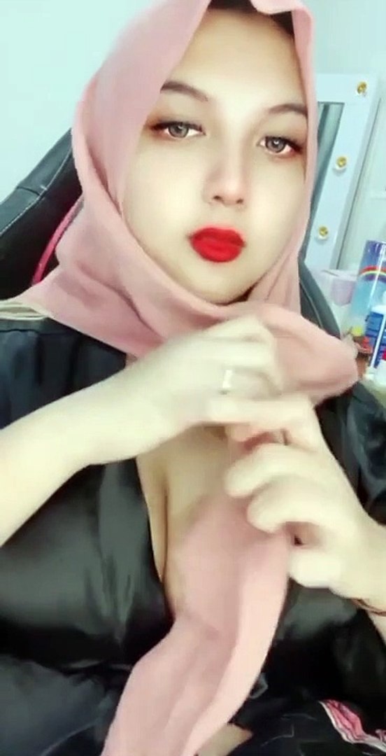 10 Viral Indo On Video Wiwik Abg Viral 2025 Anjay Hijab Kebaya Hitam