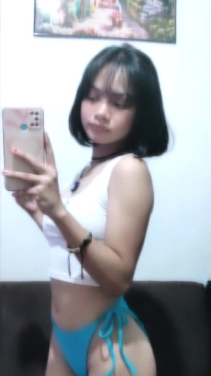 Yandex Indonesia 2025 Viral Video 2025 Dia Minta Kumainkan Tanpa Bicara Bocil Top Global