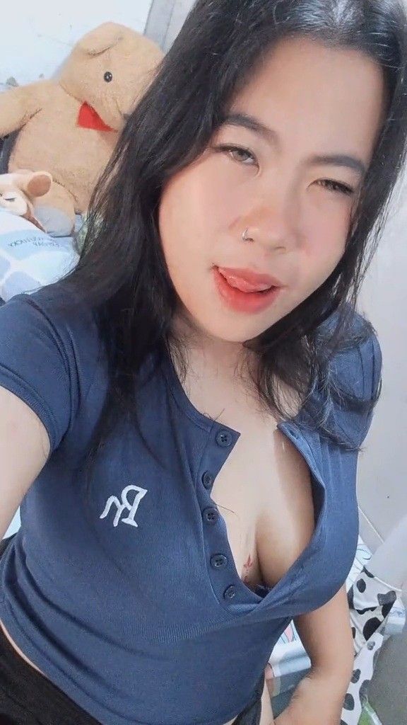 Indonesia Viral iclik dengan isteri paman Top Trending Video Viral Terbaru