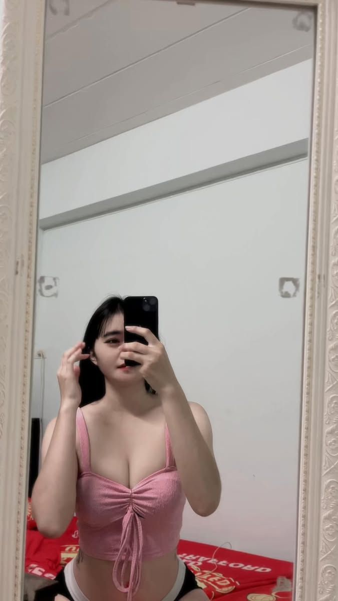 AWAS! 5 2026 Viral Paling Menggoda di TikTok Trending 2026: Bikin Hasrat Liar!