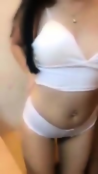 Viral Indo Terbaru 2026 Ada Surga Di Setiap Gerakanmu Yandex Indonesia Video Top Global