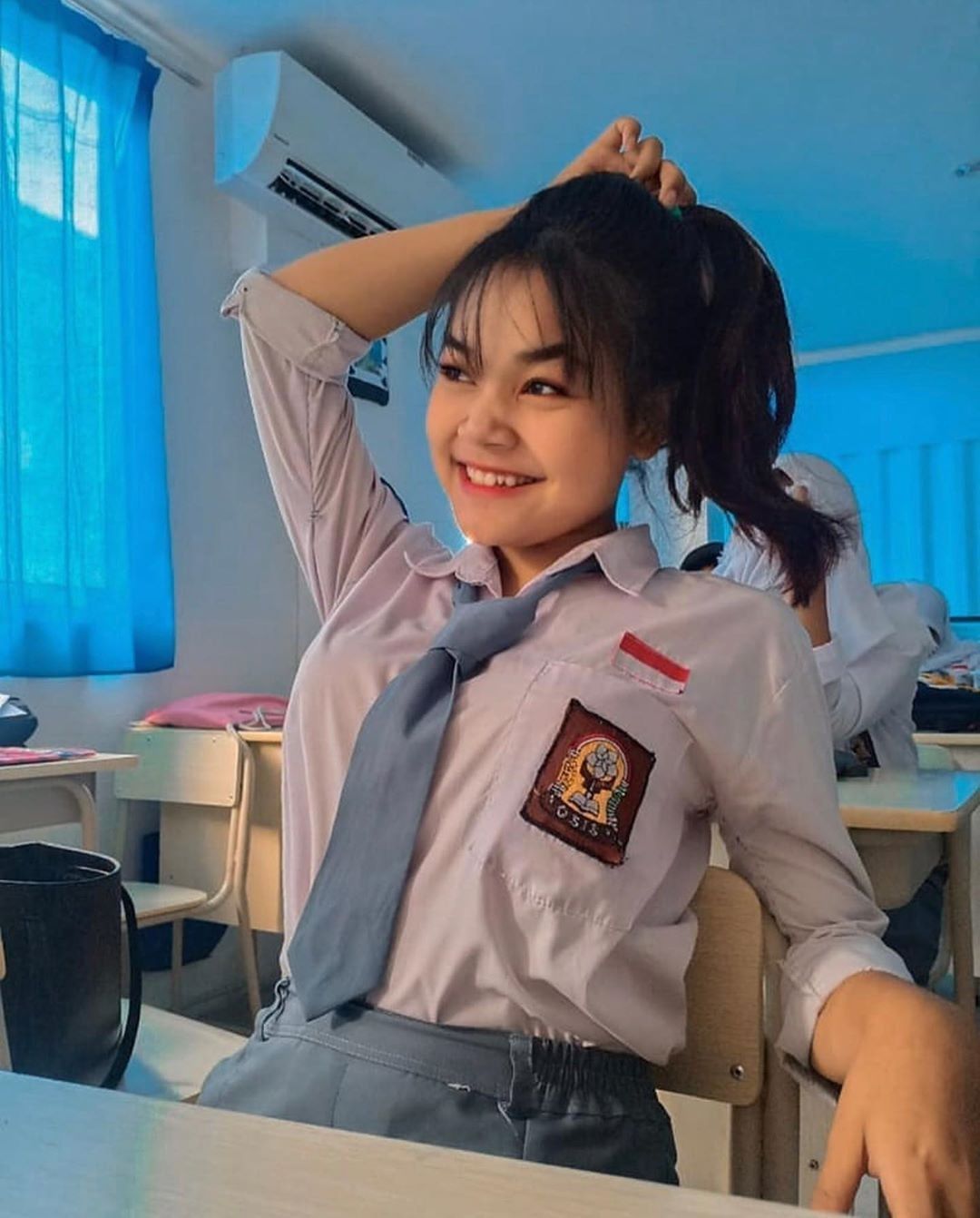 Expert Version Viral ABG Film Abg Indo Sma 2026 Wiwik Pasangan Anjay Video Fyp Bucin Artis Devi Kaaramoy Bikin Rekaman Iclik One for All Indonesia