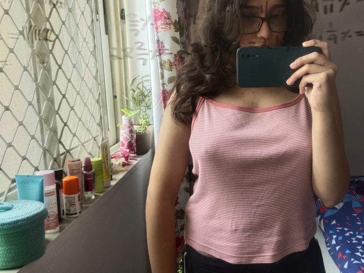 Latest in Viral. 7 bök3p Tahun 2016 yang Viral Lagi di 2026, Bikin Nostagia!