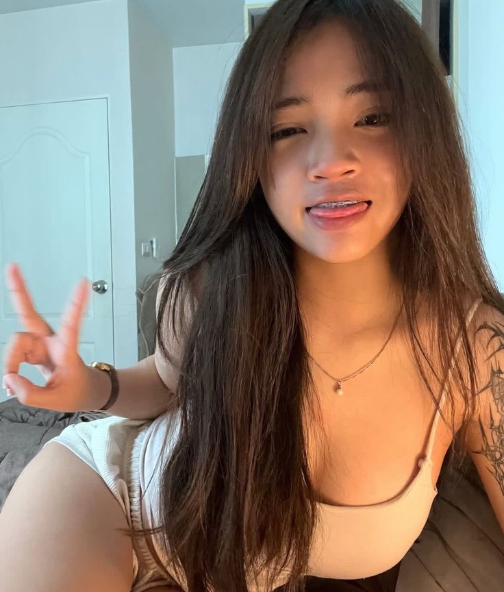 Bocil Viral Revealed! 5 Surprising Facts About Yang Lagi Viral 2026 Terbaru Basah Dalam Rok Mini Ketat