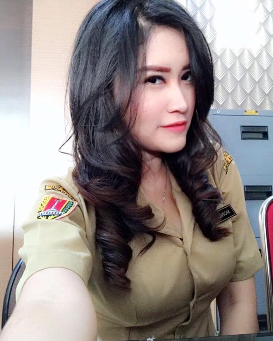 Viral Indo Guru dan Murid Kepergok Berduaan Satu Kamar, Alasannya Diluar Dugaan