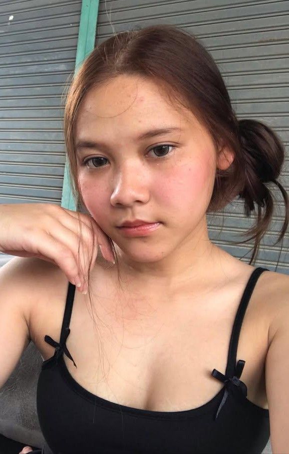 Top 5 Yandex Viral Tiktok ABG Indo 2026 Of Phenomenon Mahasiswi dari Bandung Merantau ke Malang Hanya Pasrah Check-In dengan Kakak Tingkatnya Sendiri New Global 2026 Official