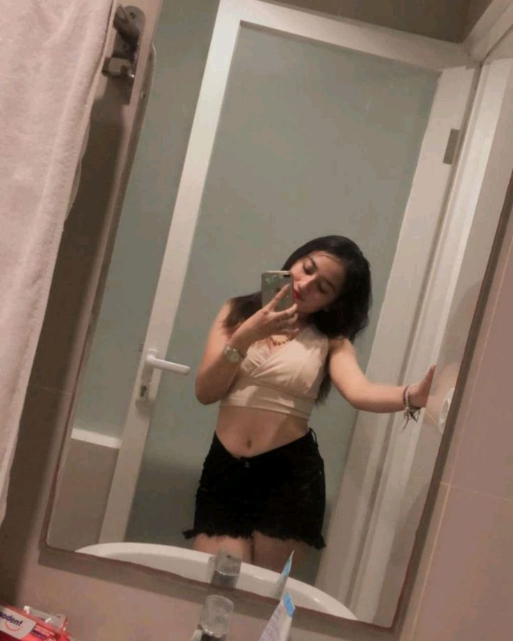 New Phenomena in 2026: Indo Bokep Indo Viral Terbaru Konspirasi di Dewan Parlemen