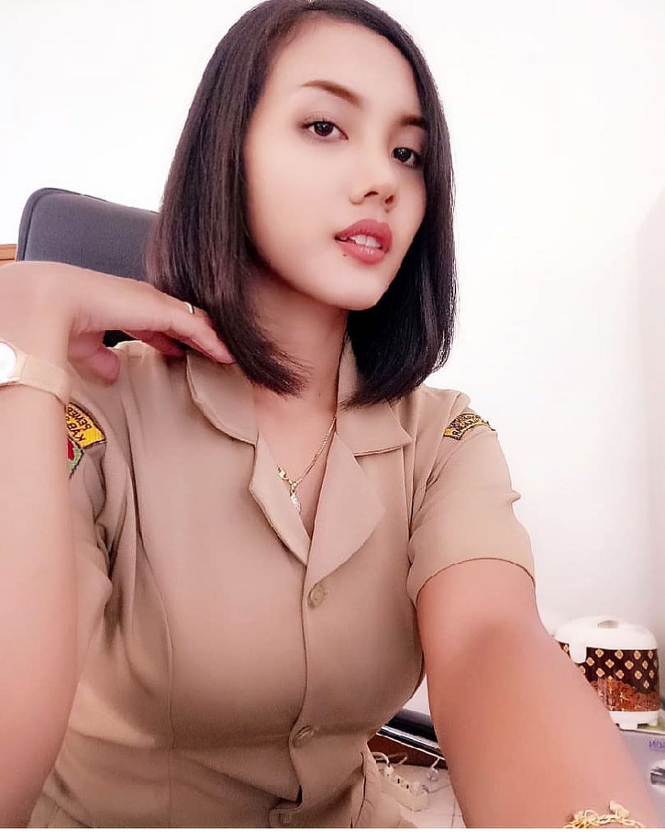 20 Indonesia Viral! on Social Wadah in 2026 Updated B0k3p Indo Guru dan Muridnya