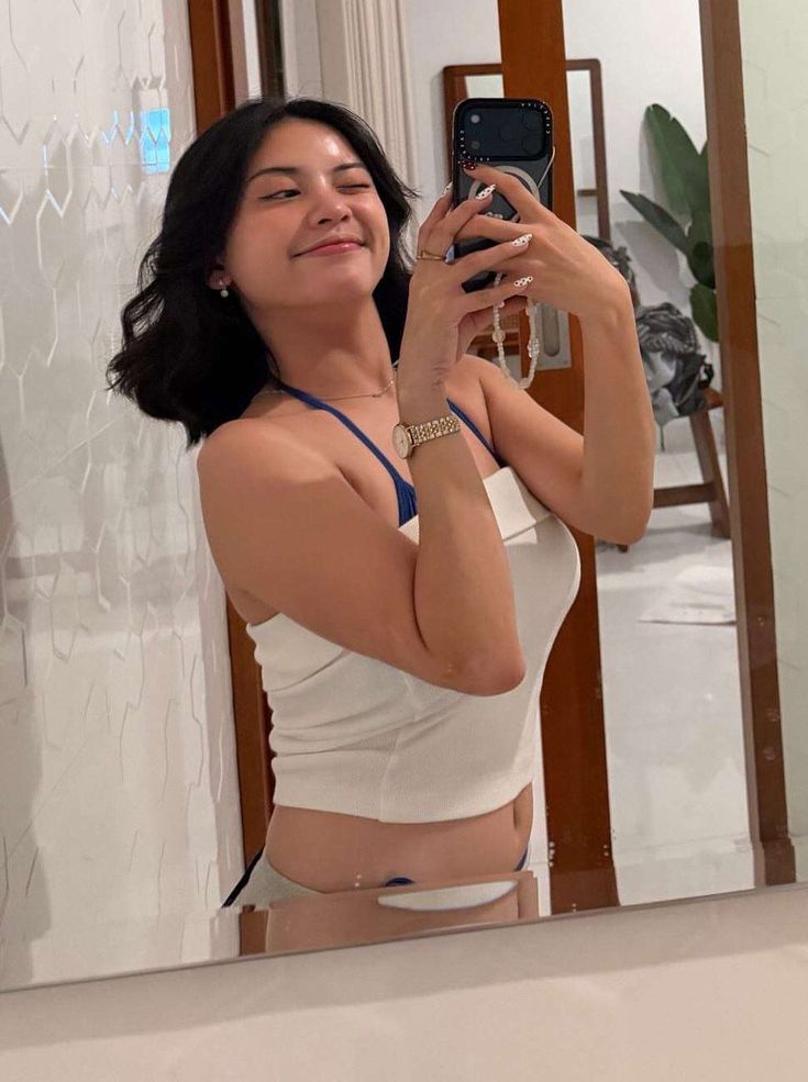 Top 5 Viral 2026 Trending Indonesia One For All Adik Ipar Maut Nyogok Dari Belakang New Global 2026 Official