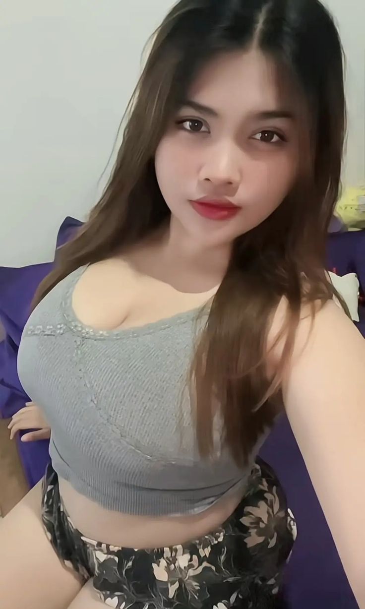 Viral Indonesia: Best Viral Videos From Site's Early Years