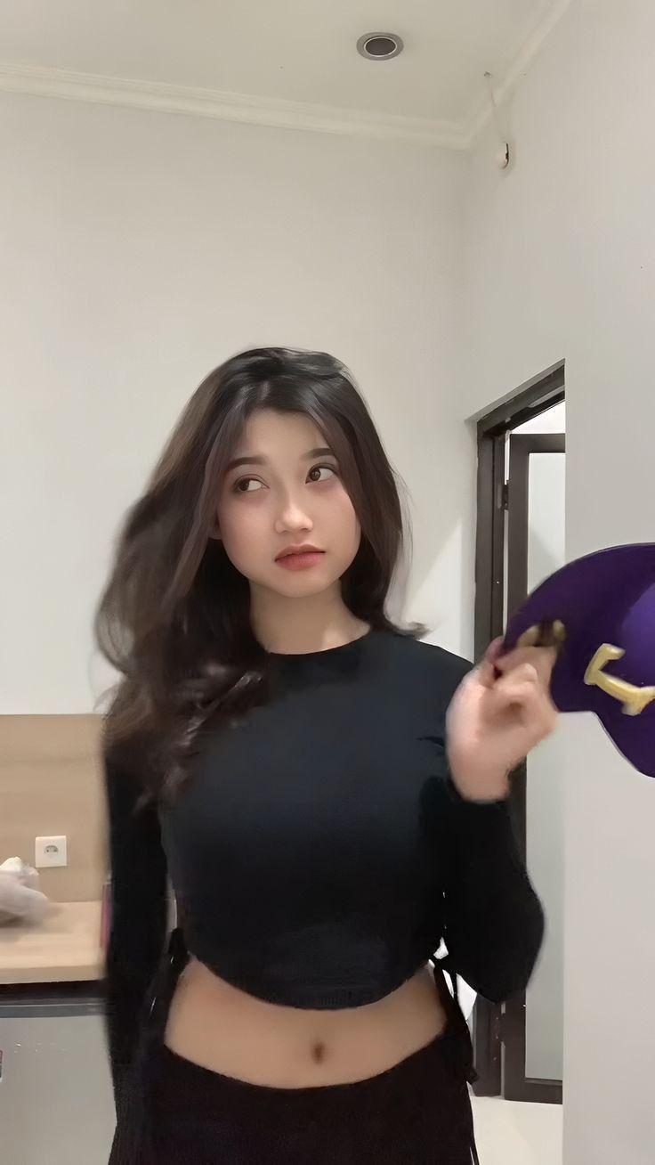 Terbaru Viral Video Cara Membuka Situs Bok3p Yang Terblokir di android