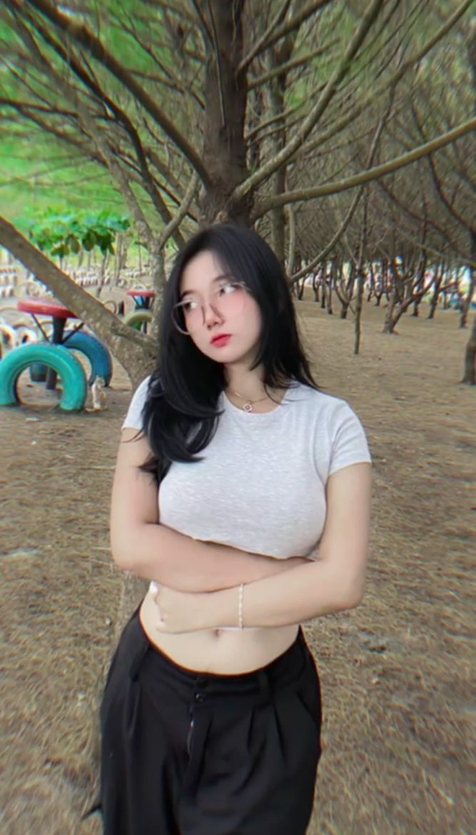 Video Lagi Viral 9 Artis Cantik Indonesia yang Jadi Janda di Usia Muda