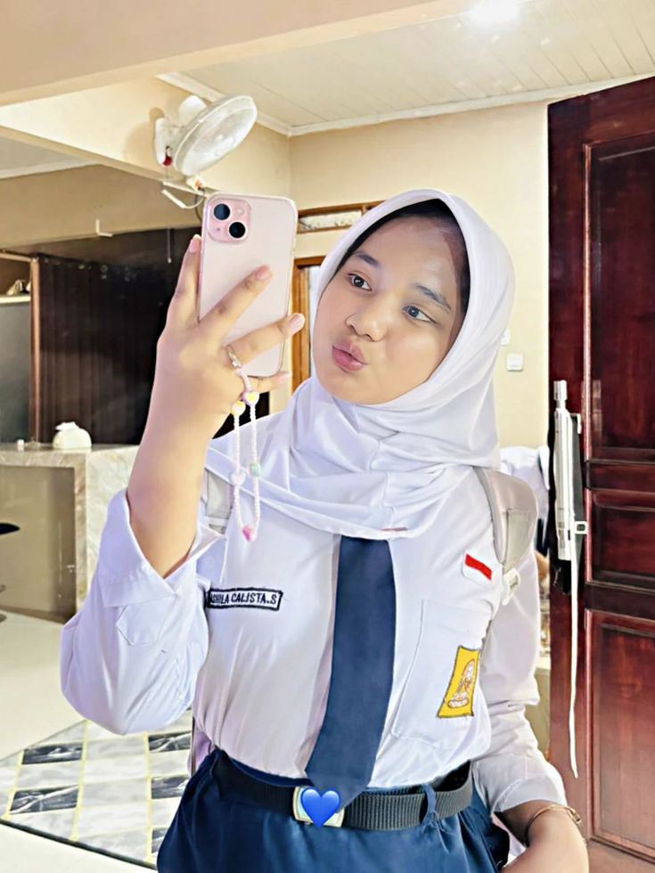 Top 10 Viral Indo SmP ABG Indo Terbaru 2026 Hijab Cantik Of All Time Iclik Di Mobil Trending Global Official New