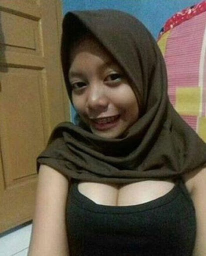 SMA Viral Ketemuan Dengan Pacar Berkerudung di Apart Top Trend 2026