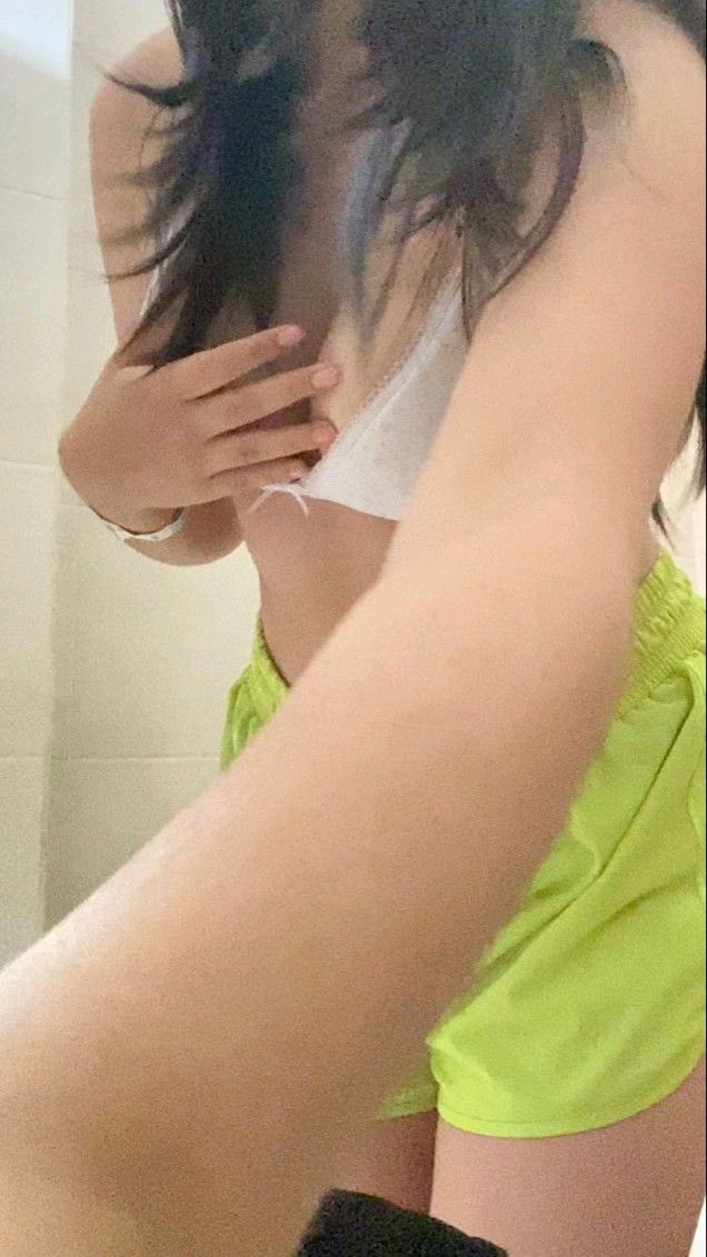 Bök3p 2025 Yandex Viral Slang Meaning: the Ultimate Fun Guide to This Viral Term