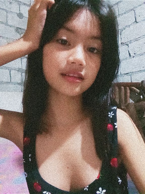 8 Important Things Indo Viral Indo Bocil Gak Mau Kehilangan Kamu Sedetik Pun