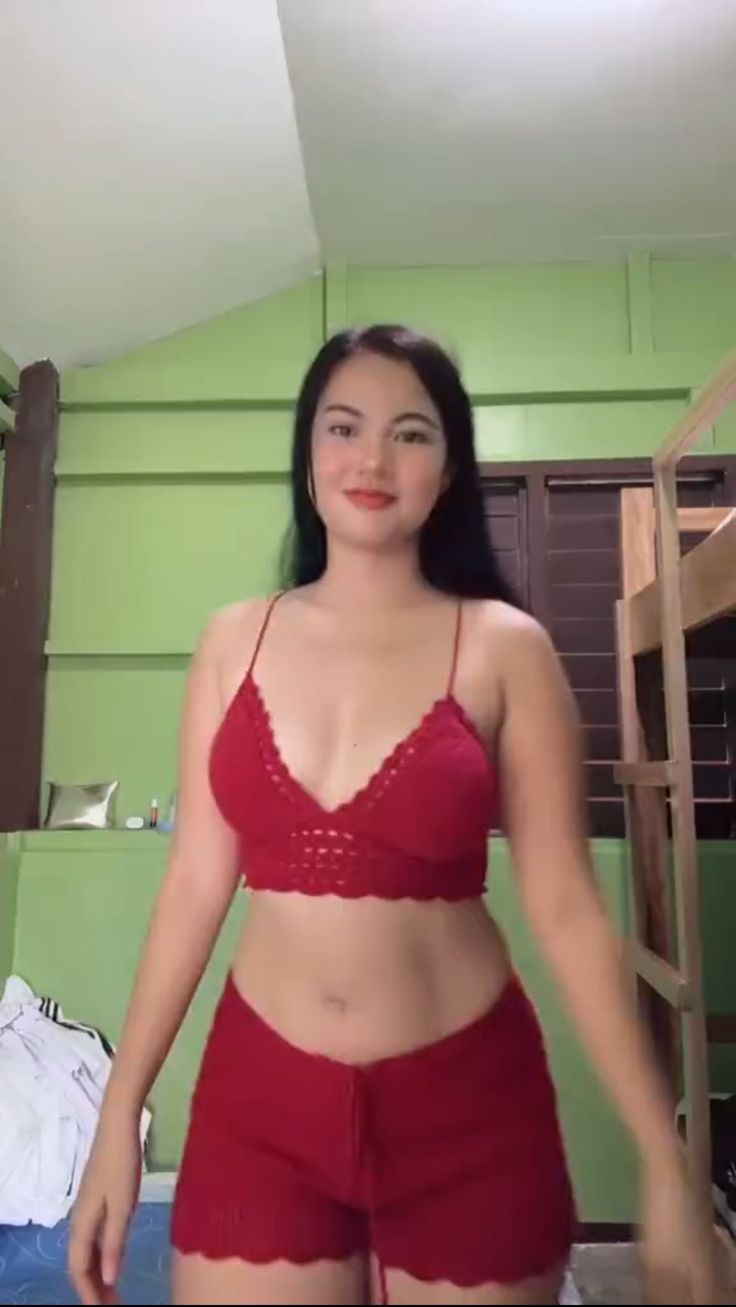 Sharing Berita Indo Viral Paling Eksklusif Top Global Viral 2026