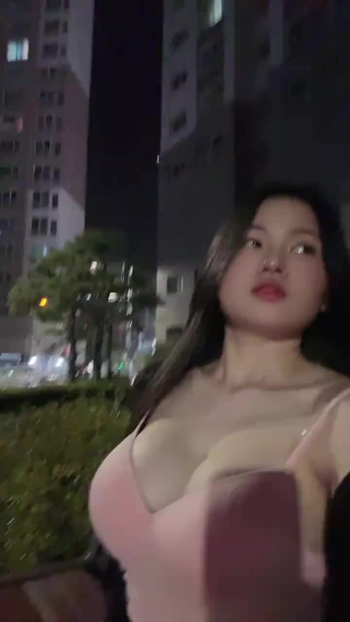 Yandex Viral Montok Kobel Bling2 Live Hot